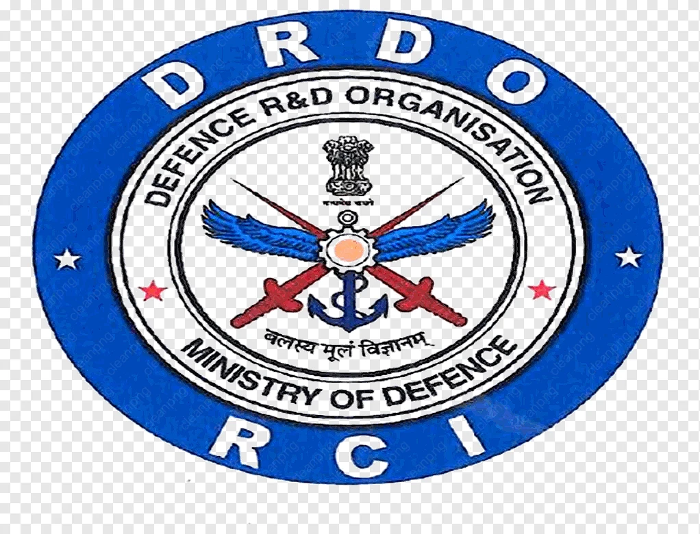 DRDO