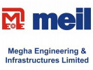 MEIL
