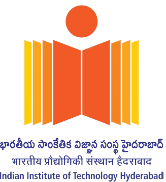 IIT Hyderabad