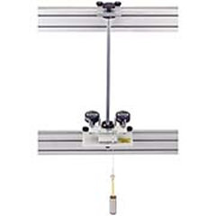 Unsymmetrical Bending and Shear Centre