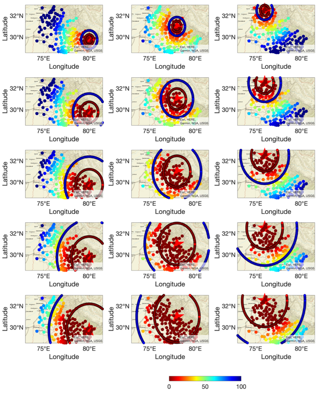 Structures Simulation Lab