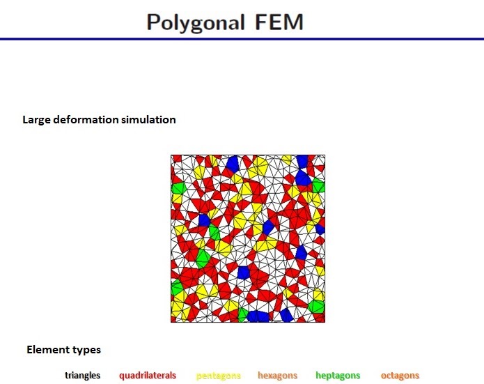 Structures Simulation Lab